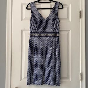Tory Burch Dress